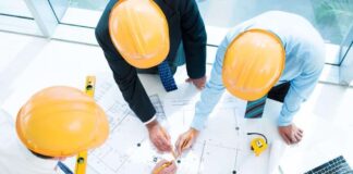 Chi Phí Xây Nhà Trọ Trọn Gói Hết Bao Nhiêu? Xây Dựng Tổng Hợp Xây Dựng