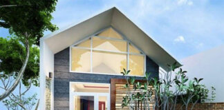 MẪU NHÀ GÁC LỬNG ĐẸP VÀ NHỮNG ĐIỀU CẦN LƯU Ý Pharrell Williams