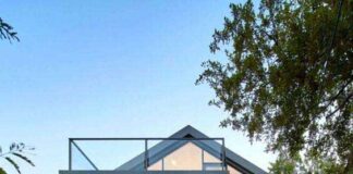 BÁO GIÁ XÂY DỰNG NHÀ TIỀN CHẾ – N&N HOME