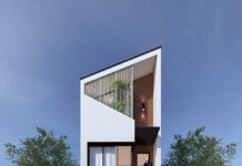 Top 20 mẫu nhà ống đẹp 3 tầng 5m được yêu thích nhất 2024 mẫu nhà ống đẹp 3 tầng 5m