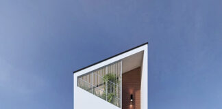 Top 20 mẫu nhà ống đẹp 3 tầng 5m được yêu thích nhất 2024 mẫu nhà ống đẹp 3 tầng 5m