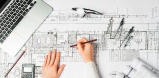 LÀM THẾ NÀO ĐỂ TIẾT KIỆM CHI PHÍ XÂY NHÀ CẤP 4 TẠI TP.HCM?
