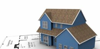 NHỮNG CÔNG TRÌNH NÀO KHÔNG CẦN XIN GIẤY PHÉP XÂY DỰNG?