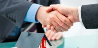 TRÁCH NHIỆM CỦA CÁC BÊN TRONG XÂY NHÀ HỢP ĐỒNG