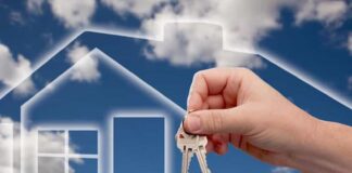 XÂY NHÀ CHÌA KHÓA TRAO TAY VÀ NHỮNG ĐIỀU CẦN BIẾT