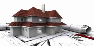 XÂY NHÀ PHONG THỦY KIÊNG KỴ ĐIỀU GÌ?