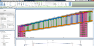 Template revit theo tcvn đầy đủ và chính xác nhất | Tonghopxaydung