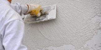 Gypsum là gì? Có công dụng gì?
