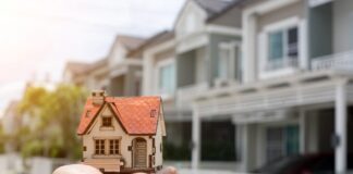 Những điều cấm kỵ khi sửa nhà