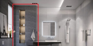 Hộp gen là gì? Kích thước tiêu chuẩn